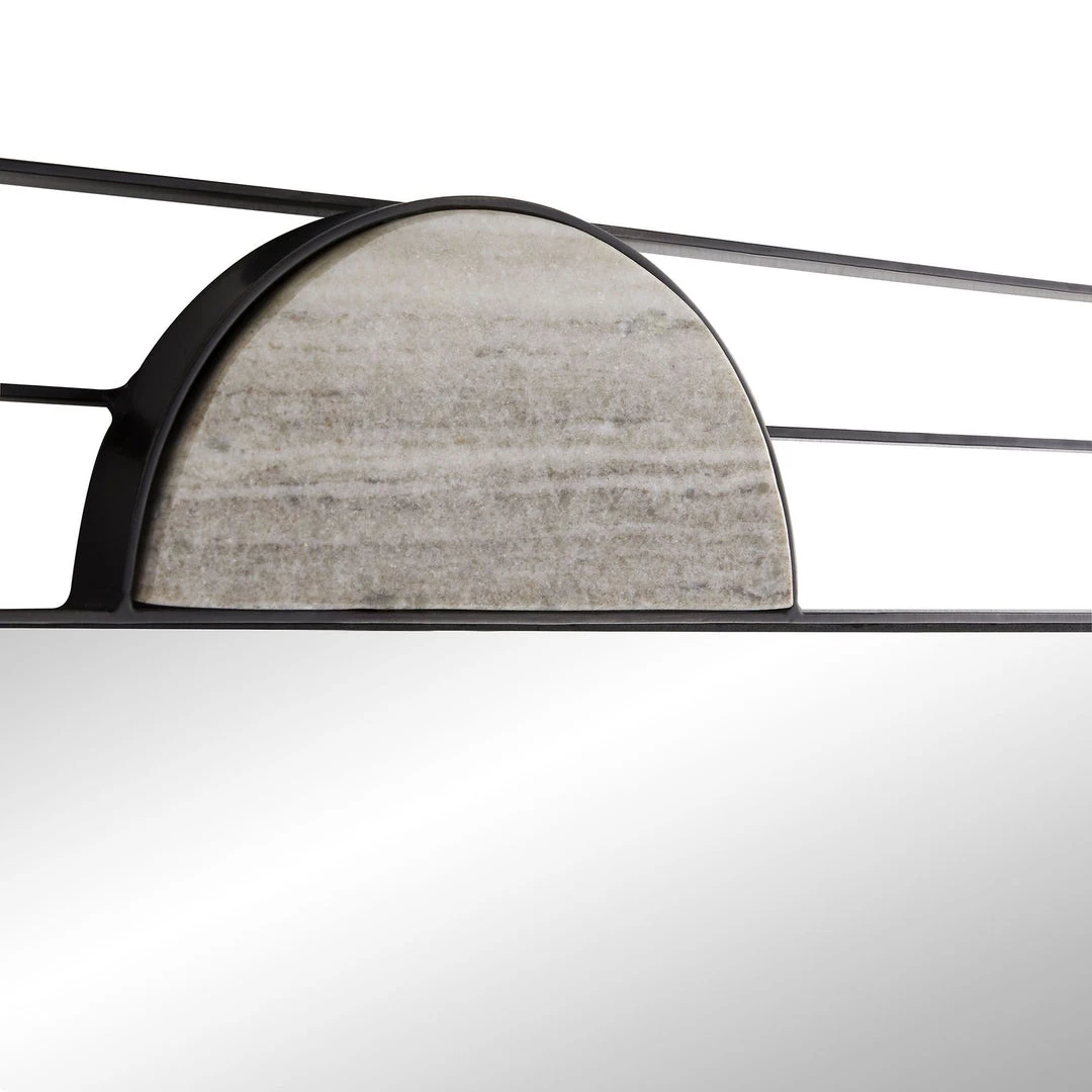 Arteriors Home New Arrivals Jameson Mirror 9 Arteriors Home New Arrivals Jameson Mirror