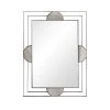 Arteriors Home New Arrivals Jameson Mirror 2 Arteriors Home New Arrivals Jameson Mirror