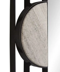 Arteriors Home New Arrivals Jameson Mirror 15 Arteriors Home New Arrivals Jameson Mirror