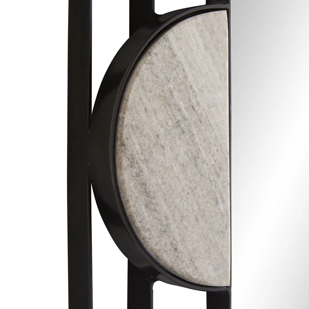 Arteriors Home New Arrivals Jameson Mirror 8 Arteriors Home New Arrivals Jameson Mirror