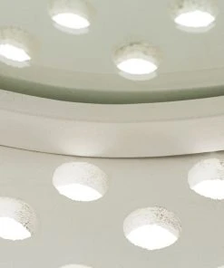 Arteriors Home Jarrod Small Pendant White New Arrivals