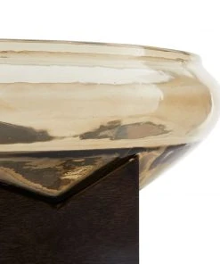 Arteriors Home Jarvie Centerpiece New Arrivals 12 Arteriors Home Jarvie Centerpiece New Arrivals