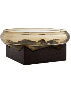 Arteriors Home Jarvie Centerpiece New Arrivals