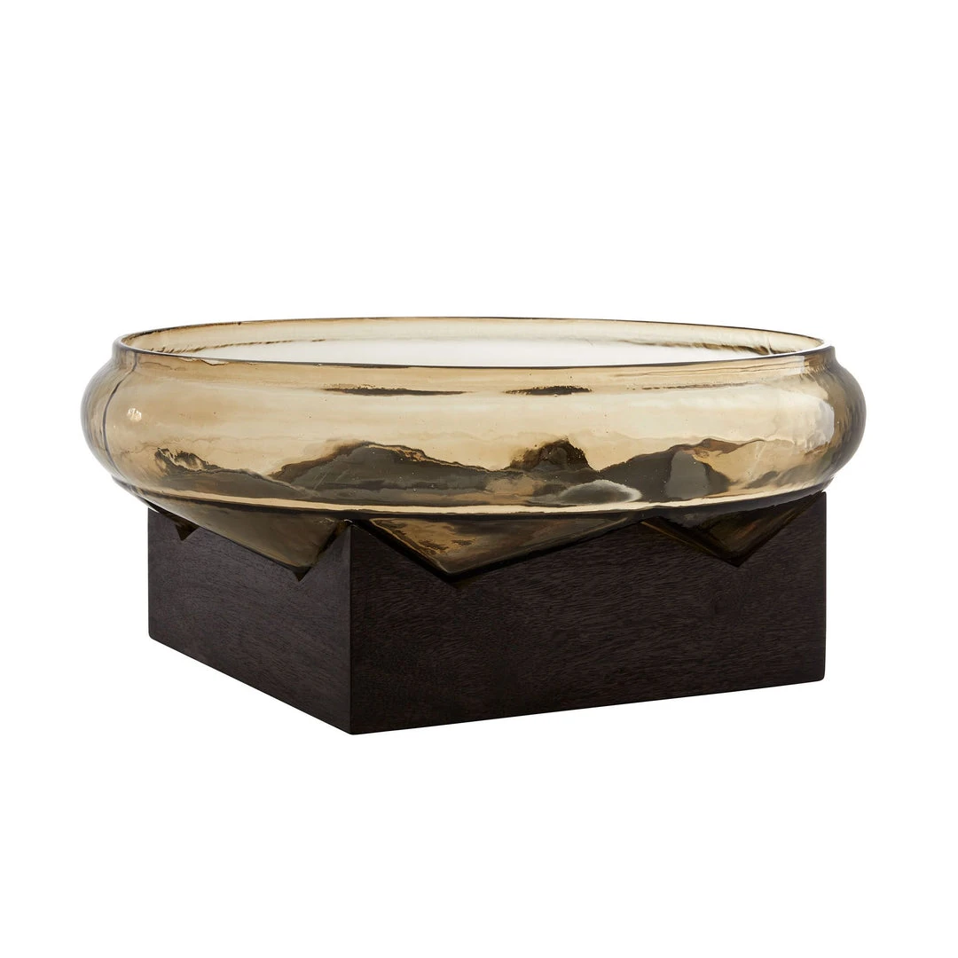 Arteriors Home Jarvie Centerpiece New Arrivals 4 Arteriors Home Jarvie Centerpiece New Arrivals