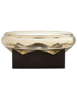 Arteriors Home Jarvie Centerpiece New Arrivals