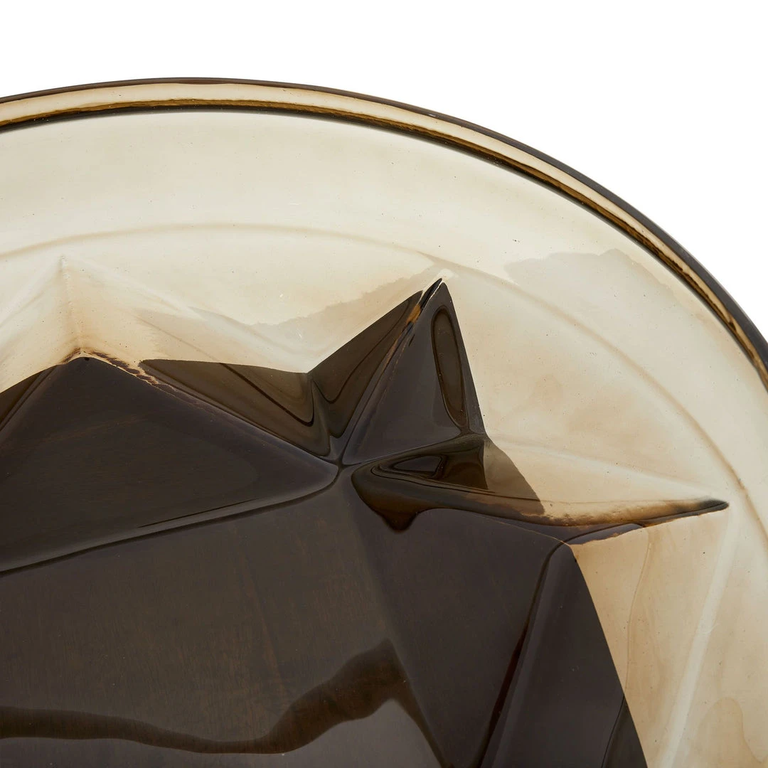 Arteriors Home Jarvie Centerpiece New Arrivals 8 Arteriors Home Jarvie Centerpiece New Arrivals