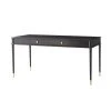 Arteriors Home Jobe Desk