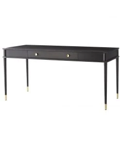 Arteriors Home Jobe Desk