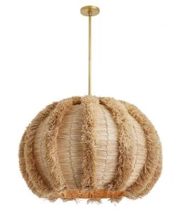 Arteriors Home Johanna Pendant New Arrivals