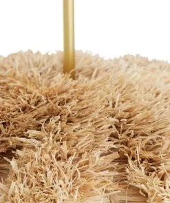 Arteriors Home Johanna Pendant New Arrivals