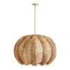 Arteriors Home Johanna Pendant New Arrivals