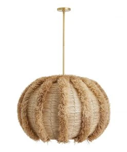 Arteriors Home Johanna Pendant New Arrivals