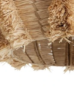 Arteriors Home Johanna Pendant New Arrivals