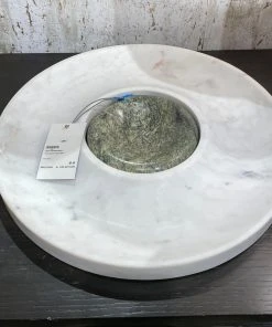 Arteriors Home Juan Centerpiece New Arrivals