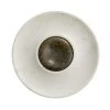 Arteriors Home Juan Centerpiece New Arrivals