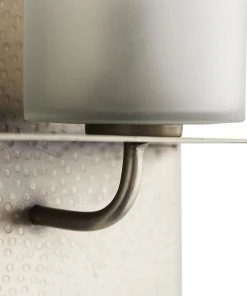 Arteriors Home Kady Sconce New Arrivals