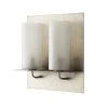 Arteriors Home Kady Sconce New Arrivals