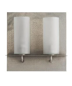 Arteriors Home Kady Sconce New Arrivals