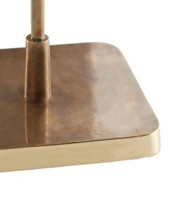 Arteriors Home Kaela Rectangle Accent Table New Arrivals 17 Arteriors Home Kaela Rectangle Accent Table New Arrivals