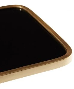 Arteriors Home Kaela Rectangle Accent Table New Arrivals 19 Arteriors Home Kaela Rectangle Accent Table New Arrivals