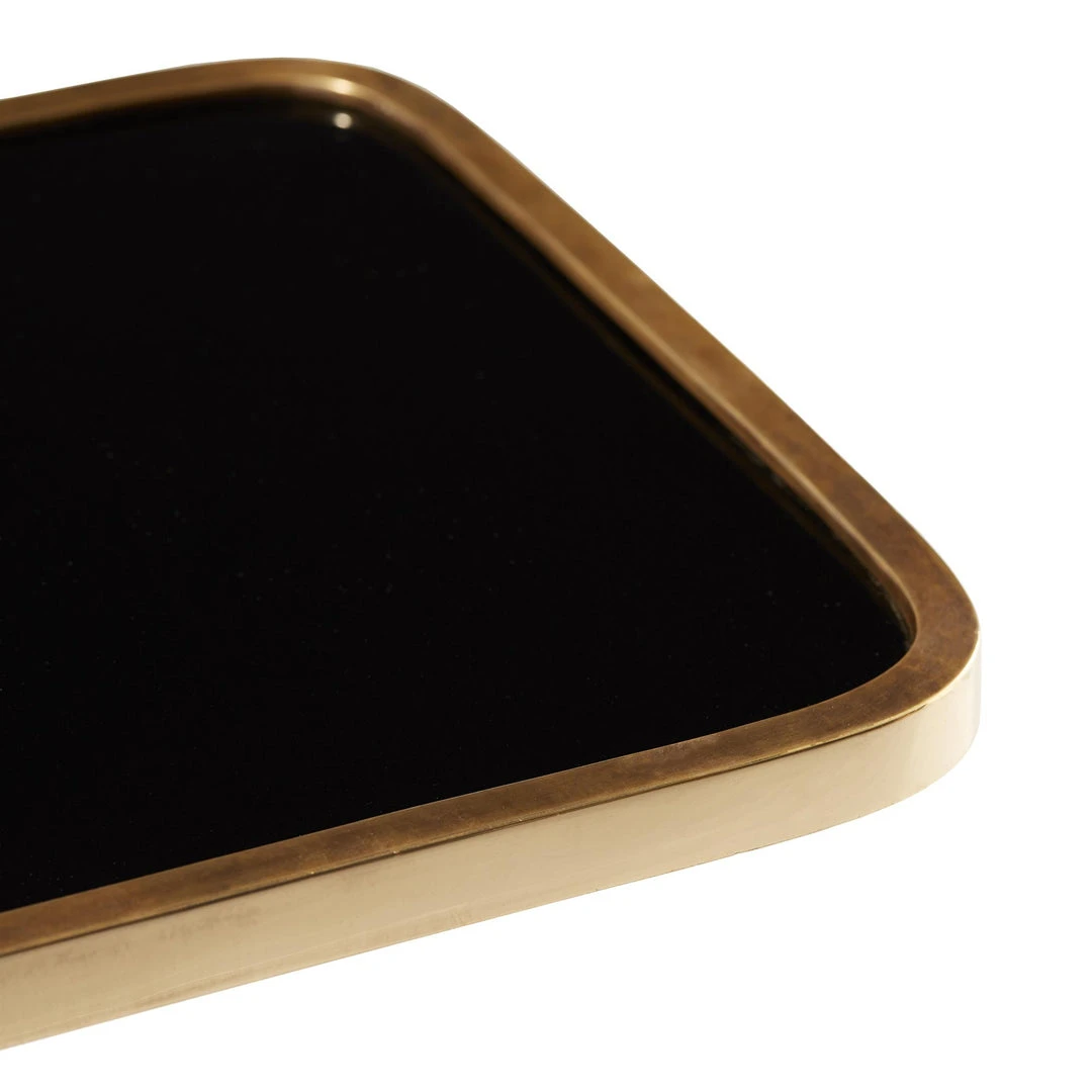 Arteriors Home Kaela Rectangle Accent Table New Arrivals 11 Arteriors Home Kaela Rectangle Accent Table New Arrivals