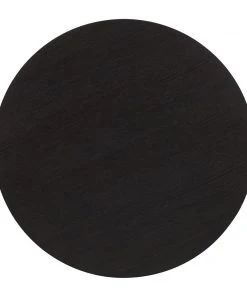 Arteriors Home New Arrivals Kal Side Table 13 Arteriors Home New Arrivals Kal Side Table