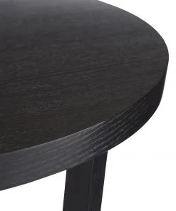 Arteriors Home New Arrivals Kal Side Table 11 Arteriors Home New Arrivals Kal Side Table