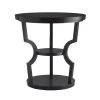 Arteriors Home New Arrivals Kal Side Table 2 Arteriors Home New Arrivals Kal Side Table