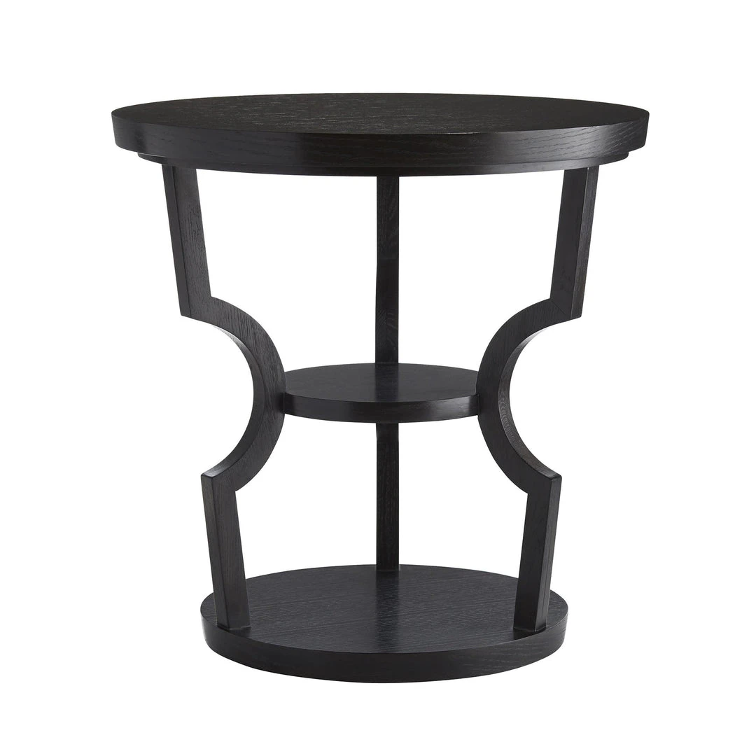 Arteriors Home New Arrivals Kal Side Table 3 Arteriors Home New Arrivals Kal Side Table