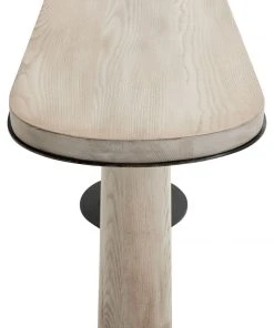 Arteriors Home Kamile Console New Arrivals