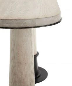 Arteriors Home Kamile Console New Arrivals