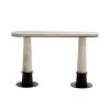 Arteriors Home Kamile Console New Arrivals