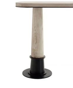 Arteriors Home Kamile Console New Arrivals
