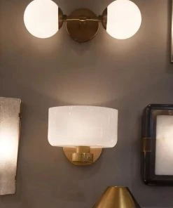 Arteriors Home Karina Sconce New Arrivals