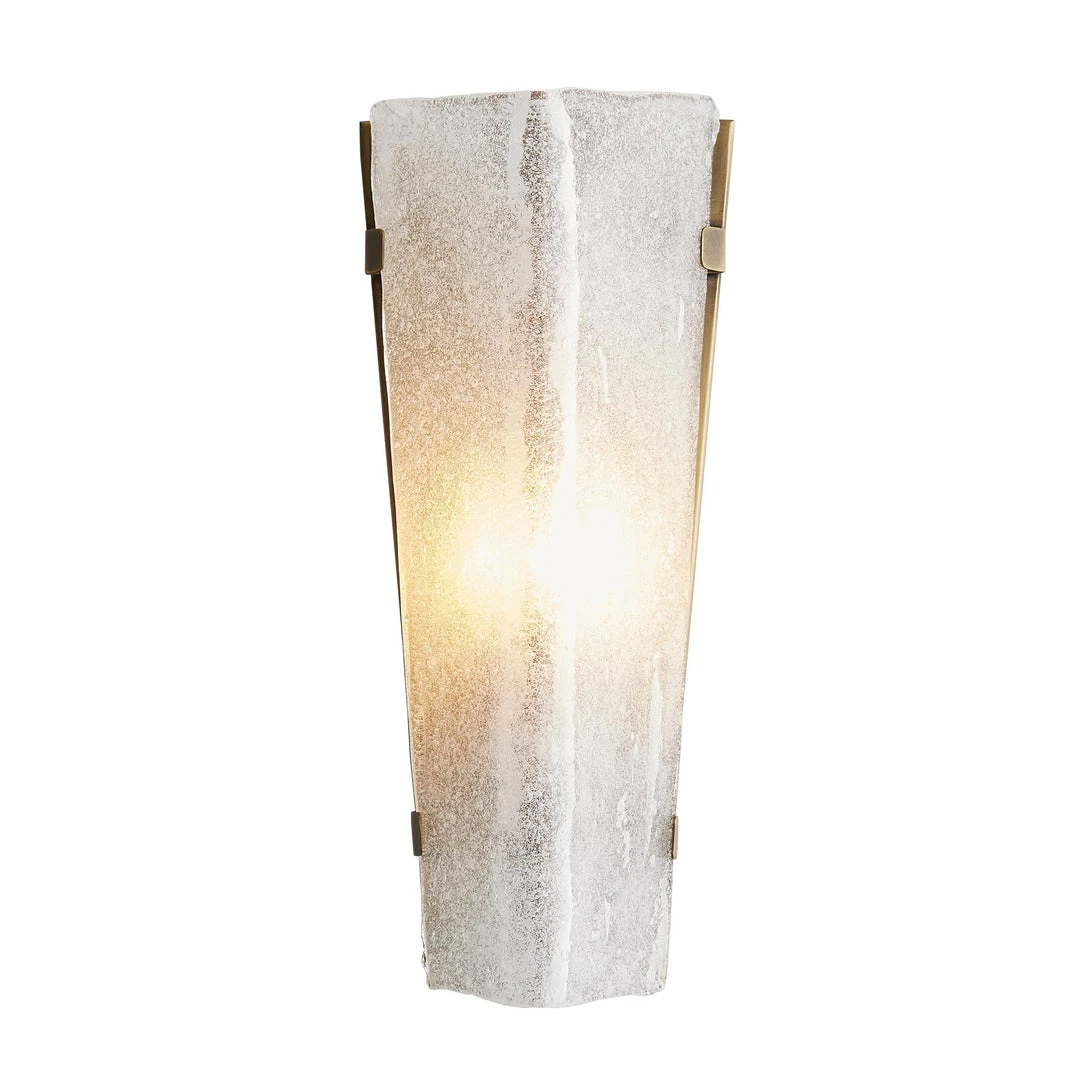 Arteriors Home Karina Sconce New Arrivals Arteriors Home Karina Sconce New Arrivals