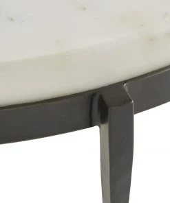 Arteriors Home Kelsie Cocktail Table New Arrivals 11 Arteriors Home Kelsie Cocktail Table New Arrivals