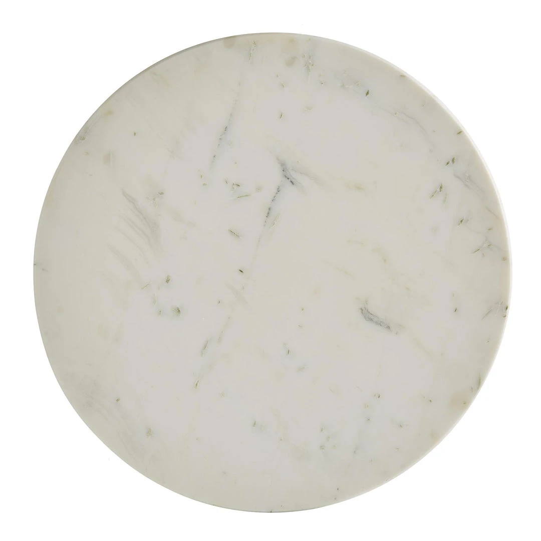 Arteriors Home Kelsie Cocktail Table New Arrivals 7 Arteriors Home Kelsie Cocktail Table New Arrivals