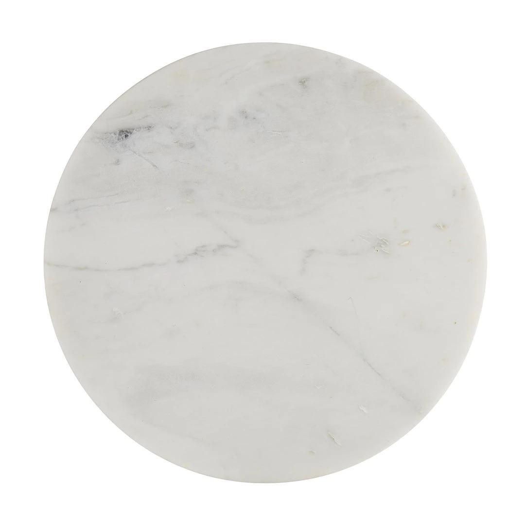 Arteriors Home Kelsie Accent Table New Arrivals 9 Arteriors Home Kelsie Accent Table New Arrivals