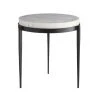 Arteriors Home Kelsie Accent Table New Arrivals 2 Arteriors Home Kelsie Accent Table New Arrivals