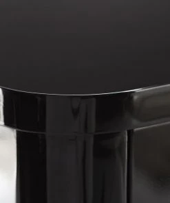 Arteriors Home New Arrivals Kennedy Chest 14 Arteriors Home New Arrivals Kennedy Chest