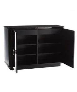 Arteriors Home New Arrivals Kennedy Chest 16 Arteriors Home New Arrivals Kennedy Chest