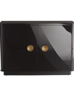 Arteriors Home New Arrivals Kennedy Chest 13 Arteriors Home New Arrivals Kennedy Chest