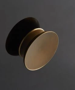 Arteriors Home New Arrivals Kennedy Chest 15 Arteriors Home New Arrivals Kennedy Chest