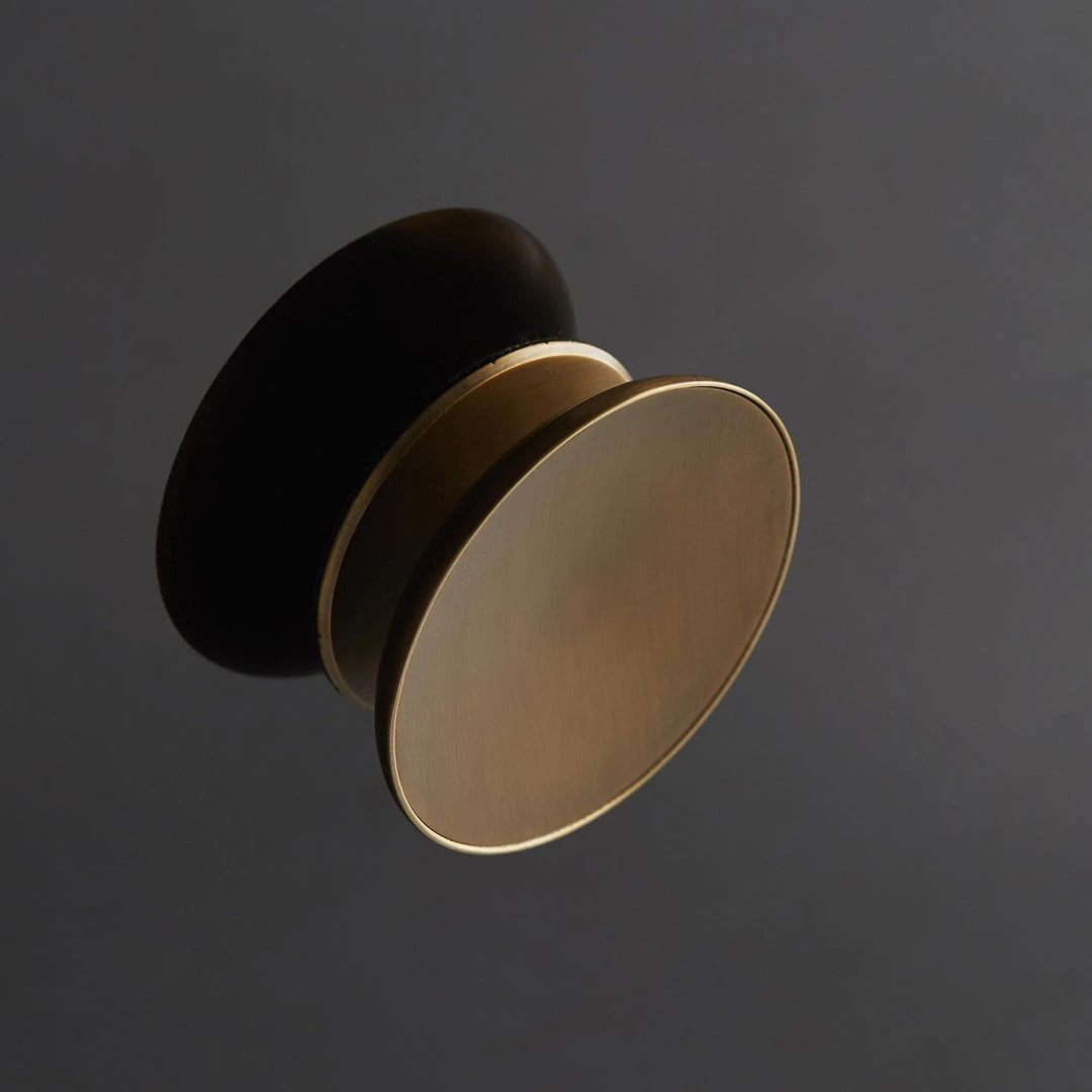 Arteriors Home New Arrivals Kennedy Chest 8 Arteriors Home New Arrivals Kennedy Chest