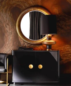 Arteriors Home New Arrivals Kennedy Chest 17 Arteriors Home New Arrivals Kennedy Chest