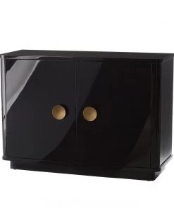 Arteriors Home New Arrivals Kennedy Chest