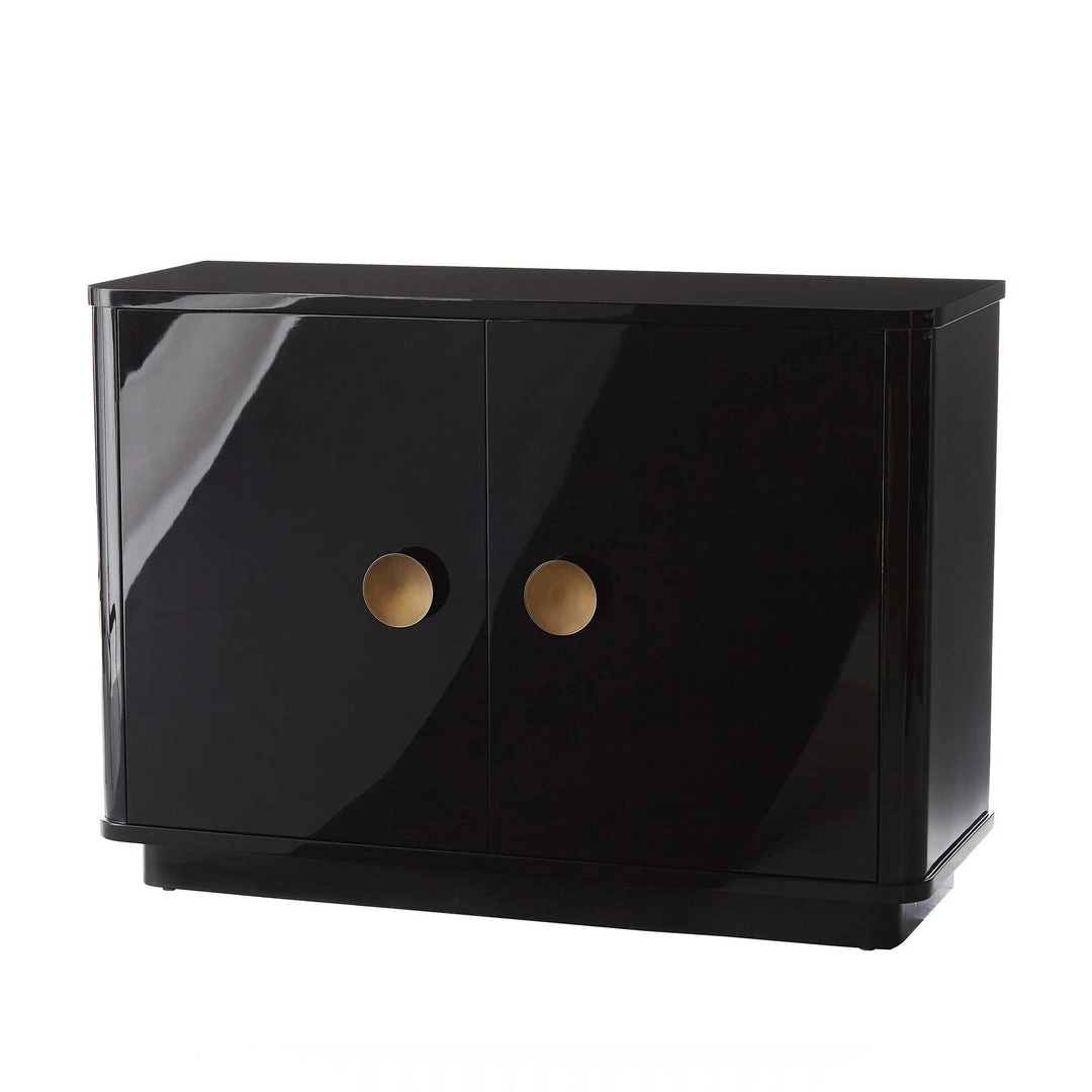 Arteriors Home New Arrivals Kennedy Chest 3 Arteriors Home New Arrivals Kennedy Chest