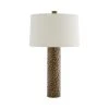 Arteriors Home Kenya Lamp New Arrivals 2 Arteriors Home Kenya Lamp New Arrivals