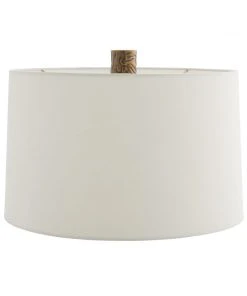 Arteriors Home Kenya Lamp New Arrivals 18 Arteriors Home Kenya Lamp New Arrivals