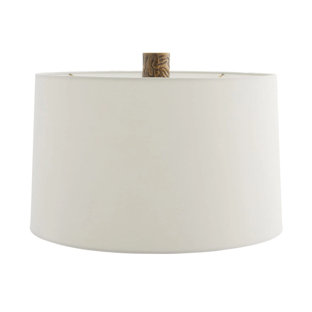 Arteriors Home Kenya Lamp New Arrivals 10 Arteriors Home Kenya Lamp New Arrivals